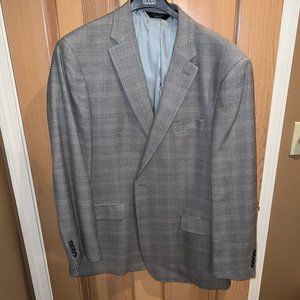 Jos. A. Bank - Signature Collection Sportcoat - 46 Long